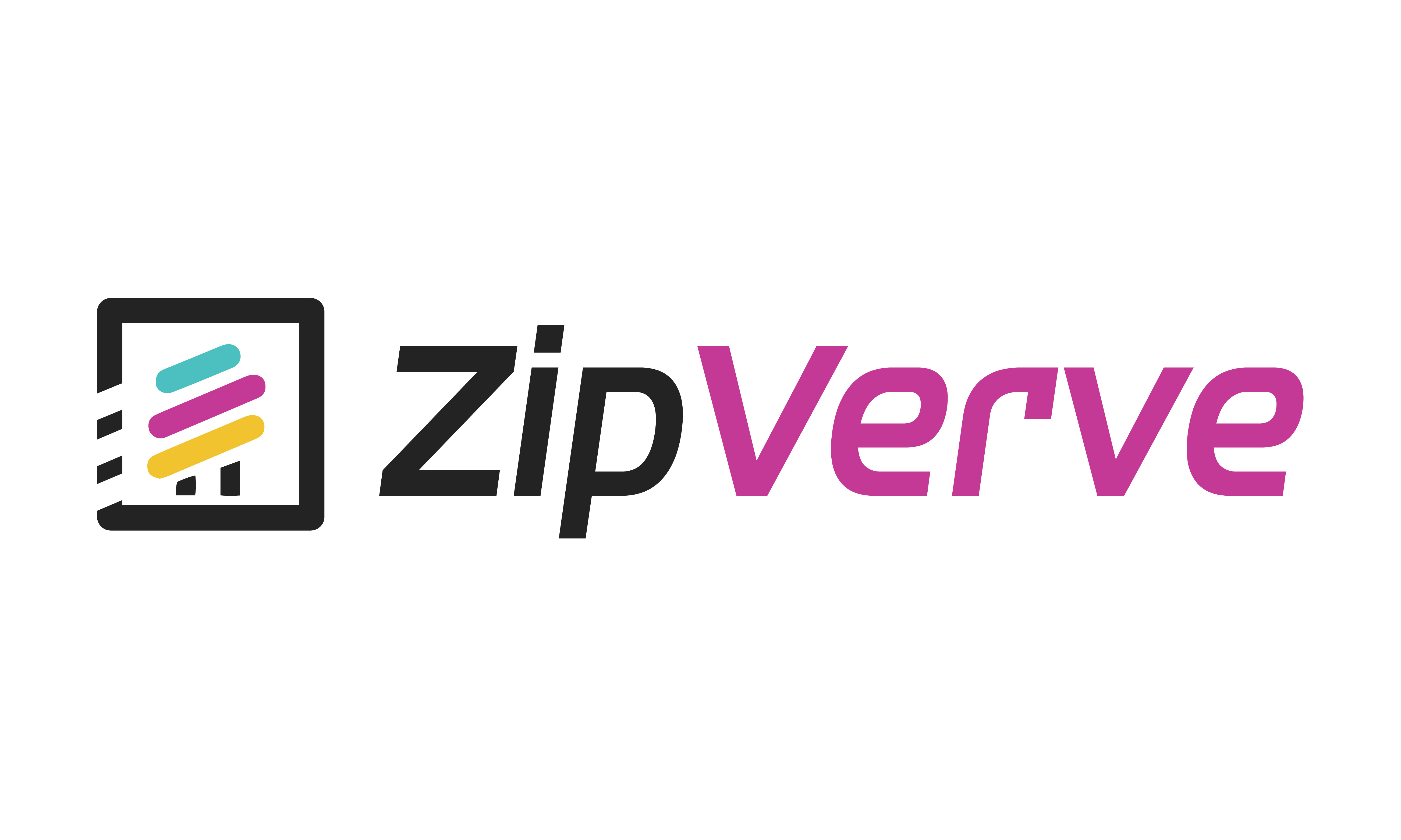 ZipVerve.com - Cool premium domain names
